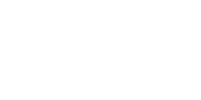 Aputure