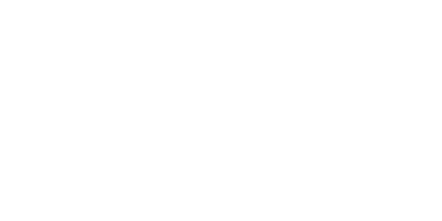 H&Y