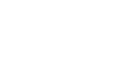 Insta360