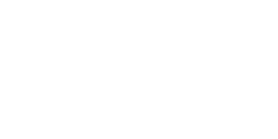 NiceFoto