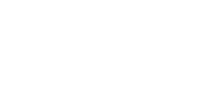 Ricoh